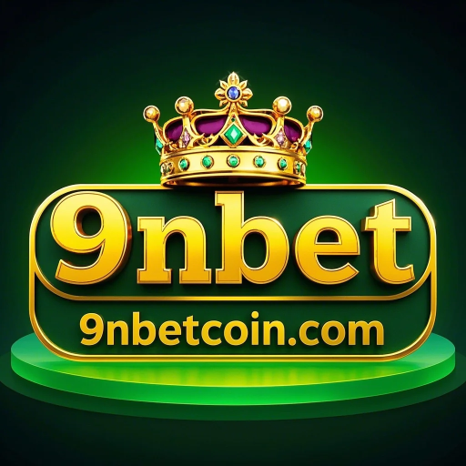 9n bet