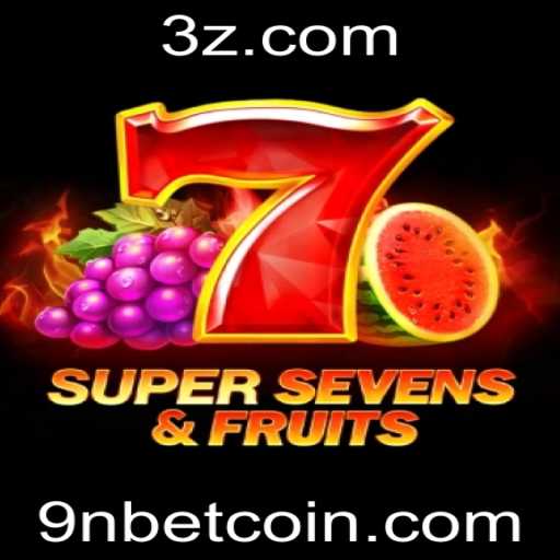 Explorando o Mundo de '7SuperSevensFruits'