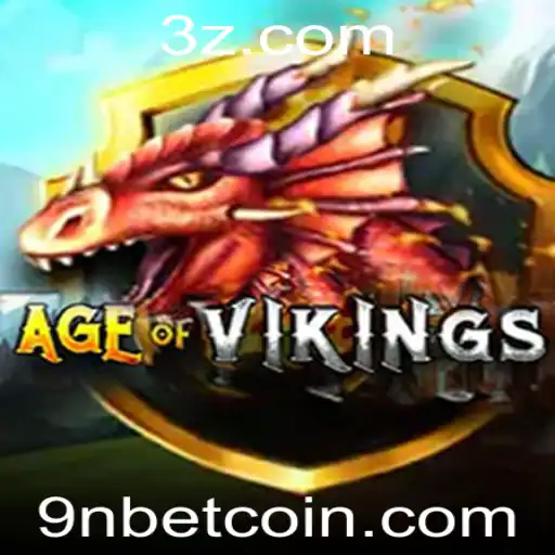 Descubra o Fascinante Mundo de AgeofViking