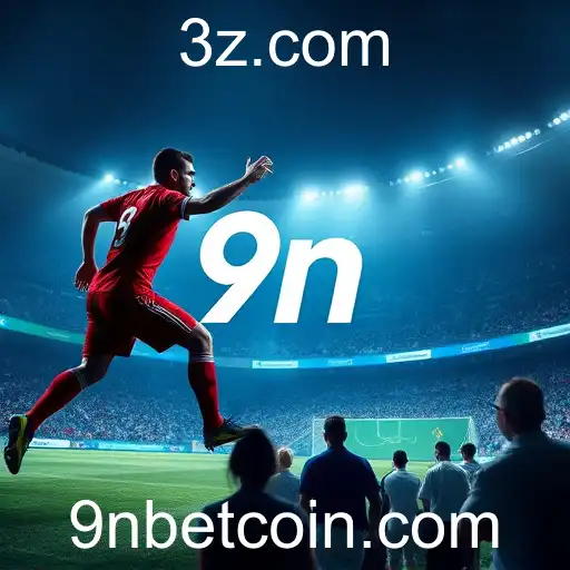 Apostas Esportivas e o Impacto de 9n bet