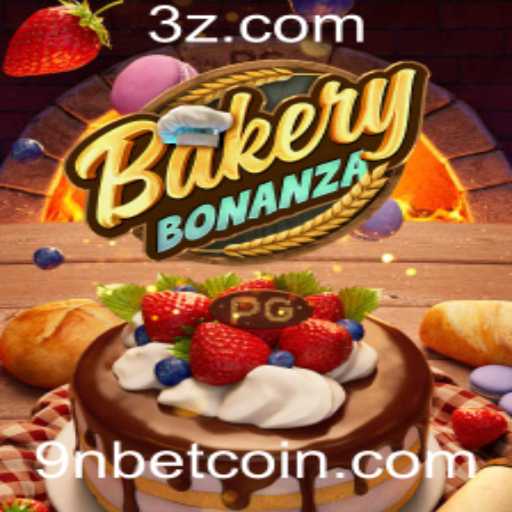 BakeryBonanza: Explorando o Delicioso Mundo do Jogo Online