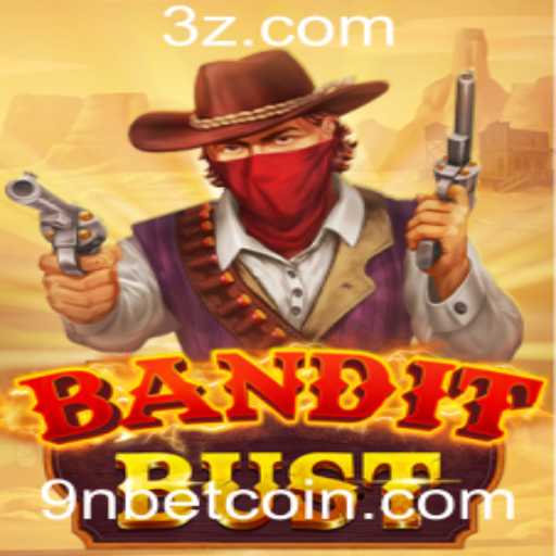 Explorando o Mundo Empolgante de BanditBust