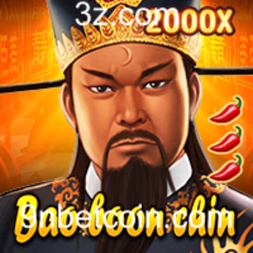 BaoBoonChin: Descubra o Fascinante Mundo do Jogo com 9n bet