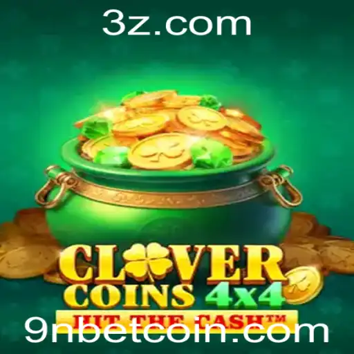Roulette games