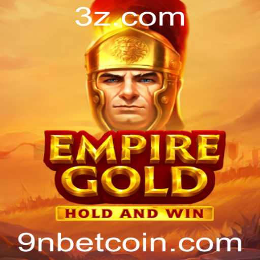 EmpireGold: Descubra o Mundo Fascinante dos Jogos de Azar com 9n Bet
