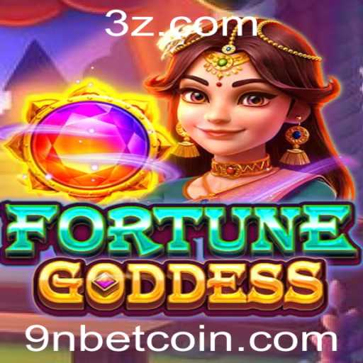 Baccarat games
