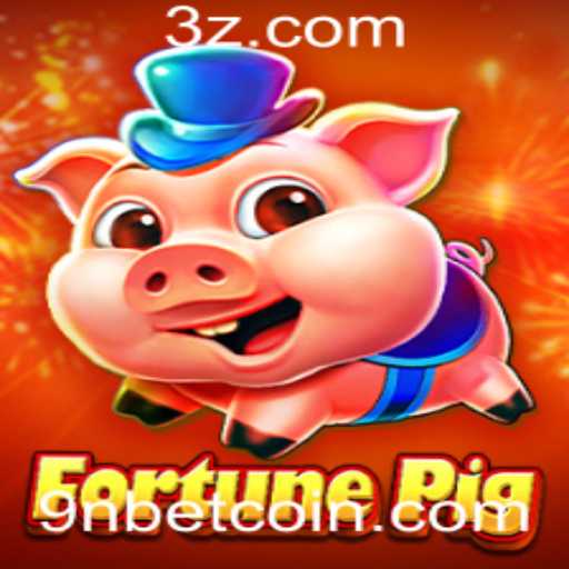 FortunePig: O Fascinante Mundo do Jogo de Azar