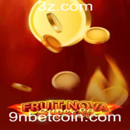 Explorando FruitNovaSuper80: Um Jogo de Slots Fascinante