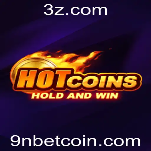 Descubra o Mundo Emocionante de HotCoins e o Impacto da Tecnologia na Apostas Online
