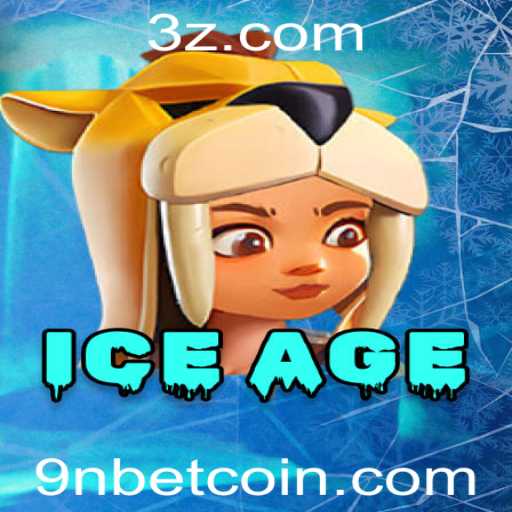 Desvendando o Mundo de IceAge: Um Guia Completo para Jogadores