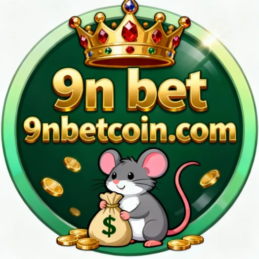 9n bet logo