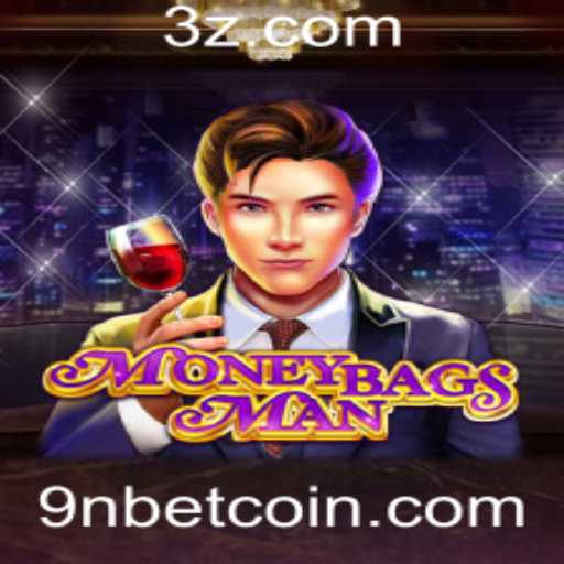 Baccarat games