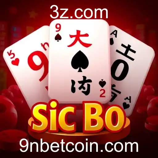 Explorando o Mundo do Sic Bo: Estratégias e Dicas