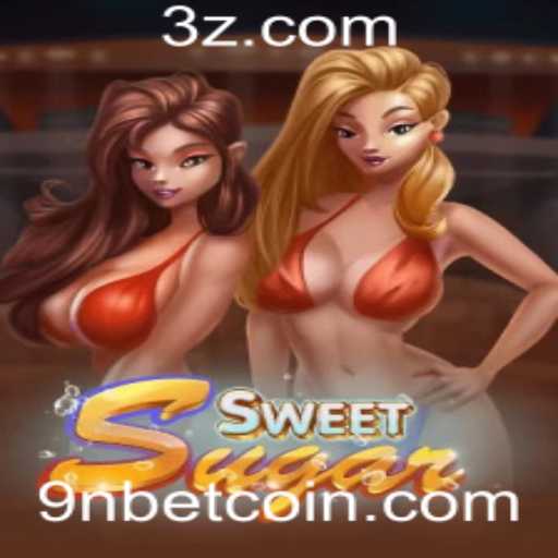 SweetSugar: Uma Jornada Doce no Mundo dos Jogos Online