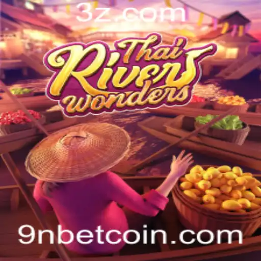 Roulette games