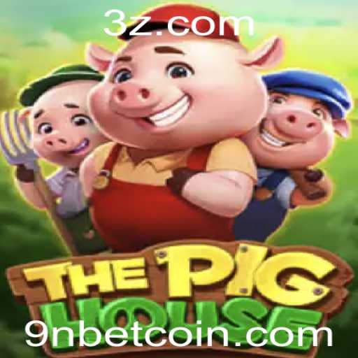 Explorando ThePigHouse: O Jogo de Estratégia Revolucionário