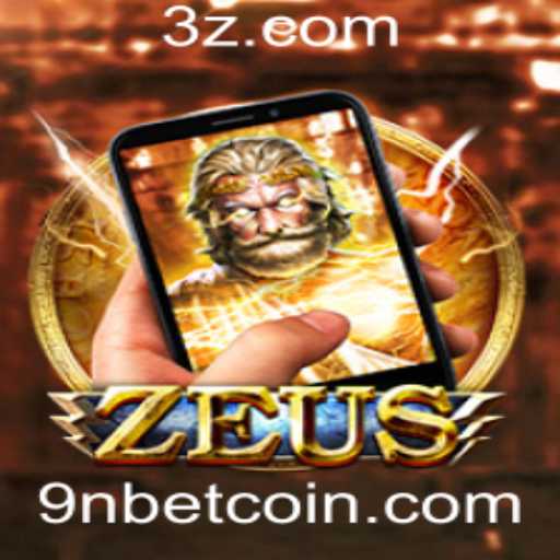 Descubra o Mundo de ZeusM: Um Jogo Inovador no Universo 9n Bet